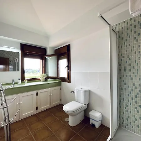 El Magnolio - 7802 *