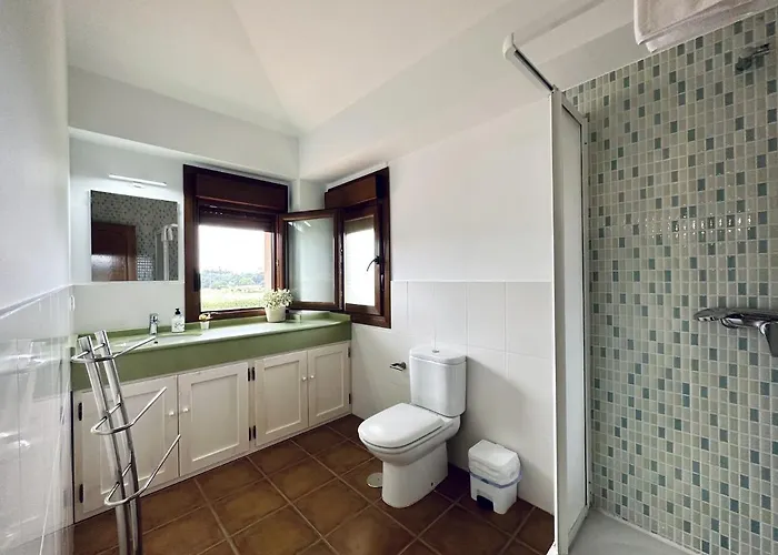 El Magnolio - 7802 *