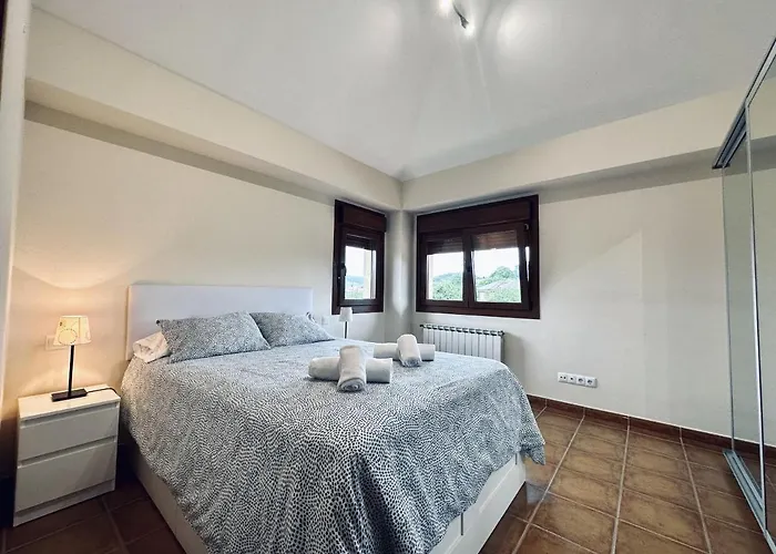 木屋 El Magnolio - 7802