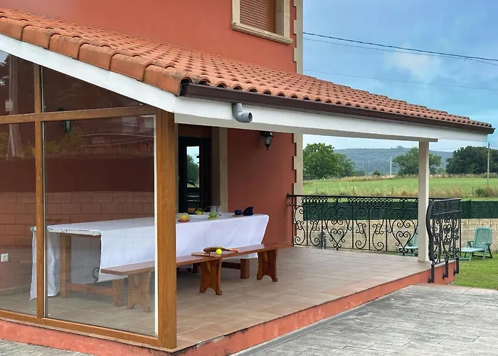 木屋 El Magnolio - 7802