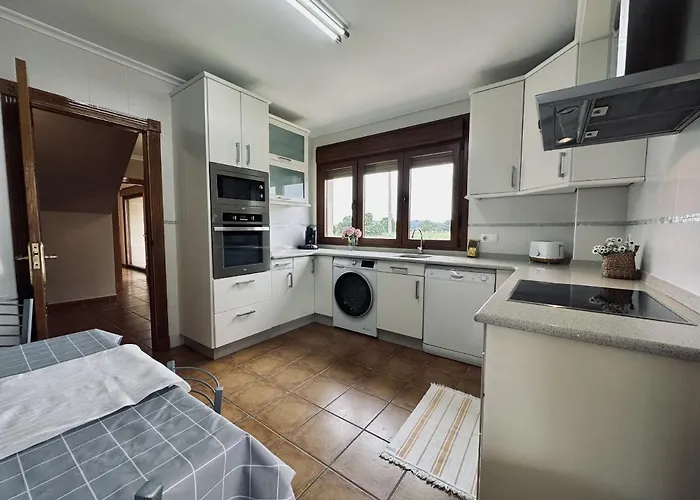 木屋 El Magnolio - 7802